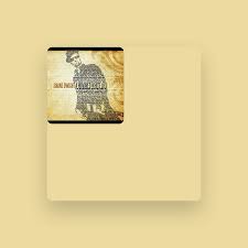 Concierto de Shane Dwight: Reno, Eldorado Showroom at Eldorado Casino Reno,  13 jun 2025, 4:30 p. m. 🎤