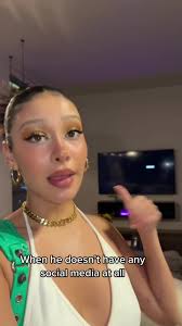 Pop this thang backkkkk for it #fyp #viral