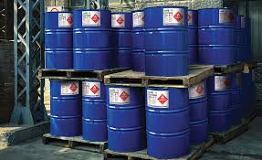 These labels are the tags that you can glue. Overcoming Three Challenges To Ghs Labeling 2017 08 01 Ishn