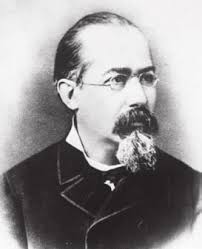 Criminology, 9th ed.