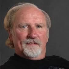 Thomas C. Lazier Obituary (2024)