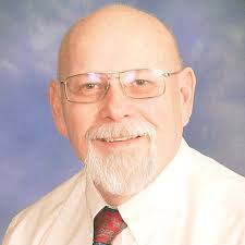 Obituary for Terry Spencer