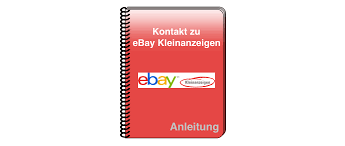 Check spelling or type a new query. Kontakt Zu Ebay Kleinanzeigen Telefonnummer E Mail Oder Anschrift