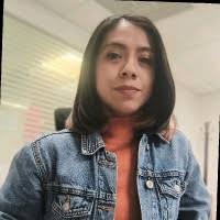 90+ "Montiel Luna" profiles