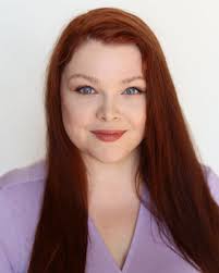 Amanda Daggett's Instagram, Twitter & Facebook