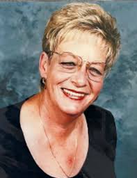 Alicia Faye Finney Obituary June 28, 2022