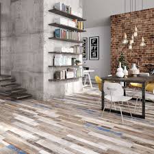 It works by creating micro treads on the surface that increase traction and. Top 10 Anti Slip Tiles Get A Grip Walls And Floors