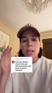 I don't recommend it