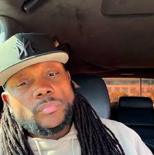 Big K.R.I.T. is one of the GREATS! 🔥🔥🔥 Full video:  https://youtu.be/OGKchfcd-5w