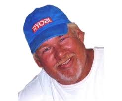 David Ross Obituary (1959