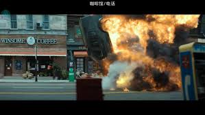 2022年韩国电影观察报告-十大王牌多元进化- 知乎