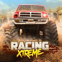 Hacked apk version on phone and tablet. Descargar Mod Apk Racing Xtreme Best Driver 3d Mod Data V1 13 0 Apksolo Com