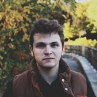 20+ "Macías" profiles