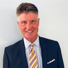 William M. Lane (Bill)