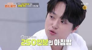 뉴스1 - News update
