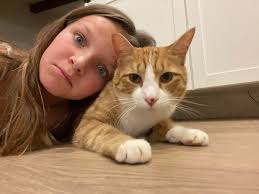 I couldn't find the treasure hunt item