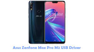 The usb driver makes almost every task which needs to be performed by connecting the device to pc easier. Download Asus Zenfone Max Pro M1 Usb Driver All Usb Drivers