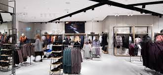 This file is owned by root:root, with mode 0o644. Innovative Led Lighting Solutions And Lighting Management Zumtobel