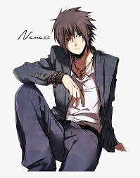 Fan club wallpaper abyss naruto. Sasuke Naruto And Anime Image Uchiha Sasuke Cool Hd Png Download Transparent Png Image Pngitem