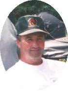 Obituary for Steve Dell'Elce