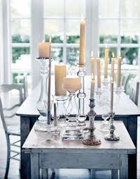 pin op pretty things