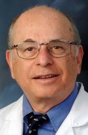 Founded in 1959 The Society for Pediatric Radiology 61st Annual Meeting &  Postgraduate Course May 15-19, 2018 The Omni Nashv