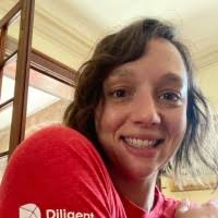 50+ "Kayla Foley" profiles