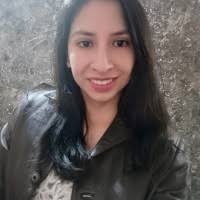 40+ "Francesca Suarez" profiles