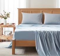 Comfort Spaces Coolmax Parure de lit Douce Anti-humidité ...