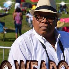 Before the day gets away please help me wish our fearless fun leader of the  group Dale Swift a happy birthday! Another year older and another year  wiser. Hope you had a