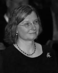 Universidad Humanitas