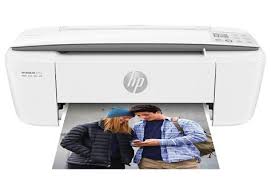 Hp deskjet 3835 printer driver is not available for these operating systems: Hp Drivers 3835 Download Hp Laserjet M1005 Mfp Driver Download For Windows 8 1 7 Free Drivers For Hp Deskjet Ink Advantage 3835 Blanchefleur Durand