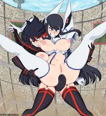 thong Archives - Page 3 of 3 - Hentaiwikis