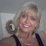 Janette Sweet's Instagram, Twitter & Facebook