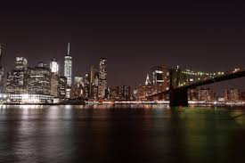 There are 4850 american night for sale on etsy, and they cost $27.29 on average. America S 20 Best Cities For Nightlife