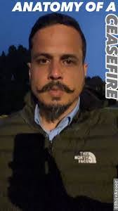 Akash Pradhan's Instagram, Twitter & Facebook