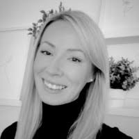 50+ "Vicky Pelletier" profiles