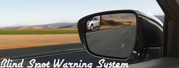 Get 2012 nissan leaf values, consumer reviews, safety ratings, and find cars for sale near you. How Do I Turn Blind Spot Warning On And Off In My Nissan Rogue