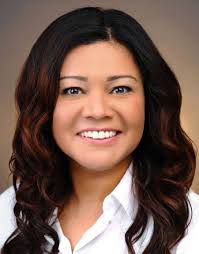 Angelika Arnold Ayurvedamassage, Bönnigheim, DE