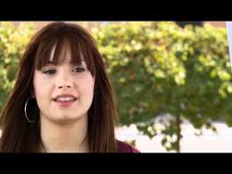 Includes album cover, release year, and user reviews. Introducing Demi Lovato Camp Rock Youtube