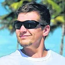 Michael ARRIGO Obituary (2021)