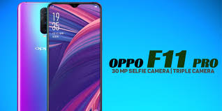 Apakah anda sedang mencari informasi spek dan pasaran harga oppo f11 pro baru maupun second? Oppo F11 Pro Price In Malaysia Usb Drivers Wallpapers 2019