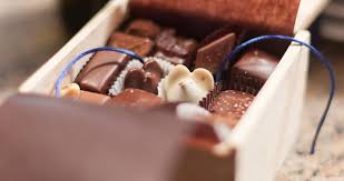 Make perfectly chocolate covered oreos every time with this simple recipe! The Sweet Secrets To Shipping Chocolate Properly Ups Estados Unidos