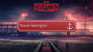 Rocket League on Twitter: "#StrangerThingsDay is 11/6! Here's the scoop:  log into Rocket League on Wednesday and get your FREE "Scoops Ahoy" Player  Banner!… https://t.co/W0E8tpqwDr"