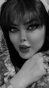 من دیگر در ایستگاه انتظار نیستم.قطار من حرکت کرد و مقصدش ارامش و رشد  است.👌🏻 #نوستالژی#موزیک#غمگین#بلاگر#اینستاگرام#اِکسپلور#explorar#ترند