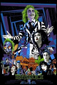 Baiting users into breaking this rule is not allowed. Beetlejuice Hd Wallpapers Top Free Beetlejuice Hd Backgrounds Wallpaperaccess