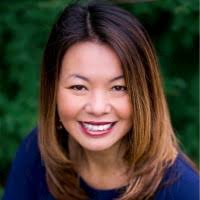 10+ "Stacy Hecht" profiles