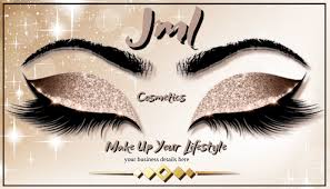 Share a compelling story or any useful information about you and your business. Mua Business Card Template Postermywall