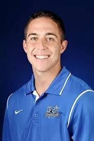 Wendy Hostetter's Instagram, Twitter & Facebook