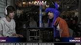 We did not find results for: Nwm9 Sg Top 8 Wsf Echo Fox Sonic Fox Fil Dbl Fuk Vs Swiftfox Dash Pea Cer Youtube